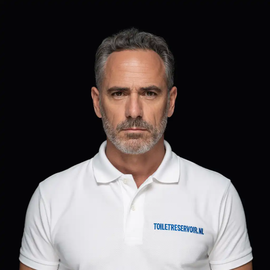 Agent image 5